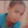 ilonggamaine