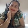 marisol.flores520