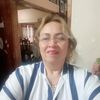 magda.martine