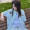 le_thuy_vy_211