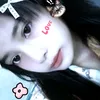 vy.kh686
