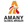 amany_globalbroiler