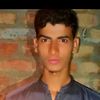 shadab.ali63
