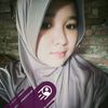 henyyyuni