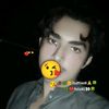 luqmansherani91