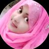 user460373804735