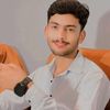 humayun.maher