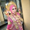 dsarsbeautyskin
