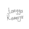tangga.remaja