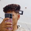 amr.ahmed3860