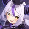 user3814751783402