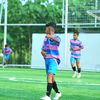 tegar_04250