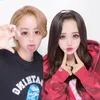 runa160222