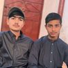 aqilg21