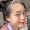 chan.trea151