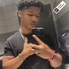 officialjkingg