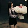 shwe.poe.eanint2