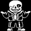 sans2918