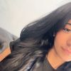 luluzinha.yws