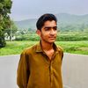 arman711710