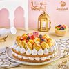 aliabdelgawad15