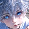 user2352815801187
