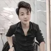 hiu.hari.salon