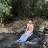 abdullah_slm05