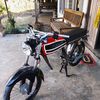 gilang_rmdn37