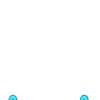 justarts0