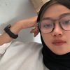 icyyaraa2
