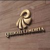 queenalexandriaboutique