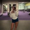 lift_and_thrive_fit