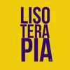 Lisoterapia