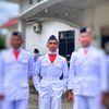 yo_jha1
