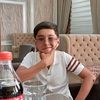 behruzzidin