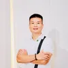 hosaland.vn