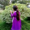 7samia70
