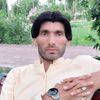 shahzad.ali4019