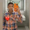 ali346009