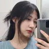 kimnganjzba