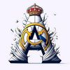 alejandroxt45