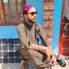 smmalik163