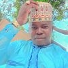 elh.souleymane