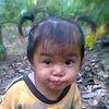 dedekkkk_01