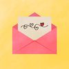 Твое Послание 💌