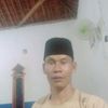 muhamad.yhasir86