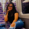 pearl91_uk