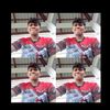 m_s_9.8.96