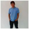 naway.khan